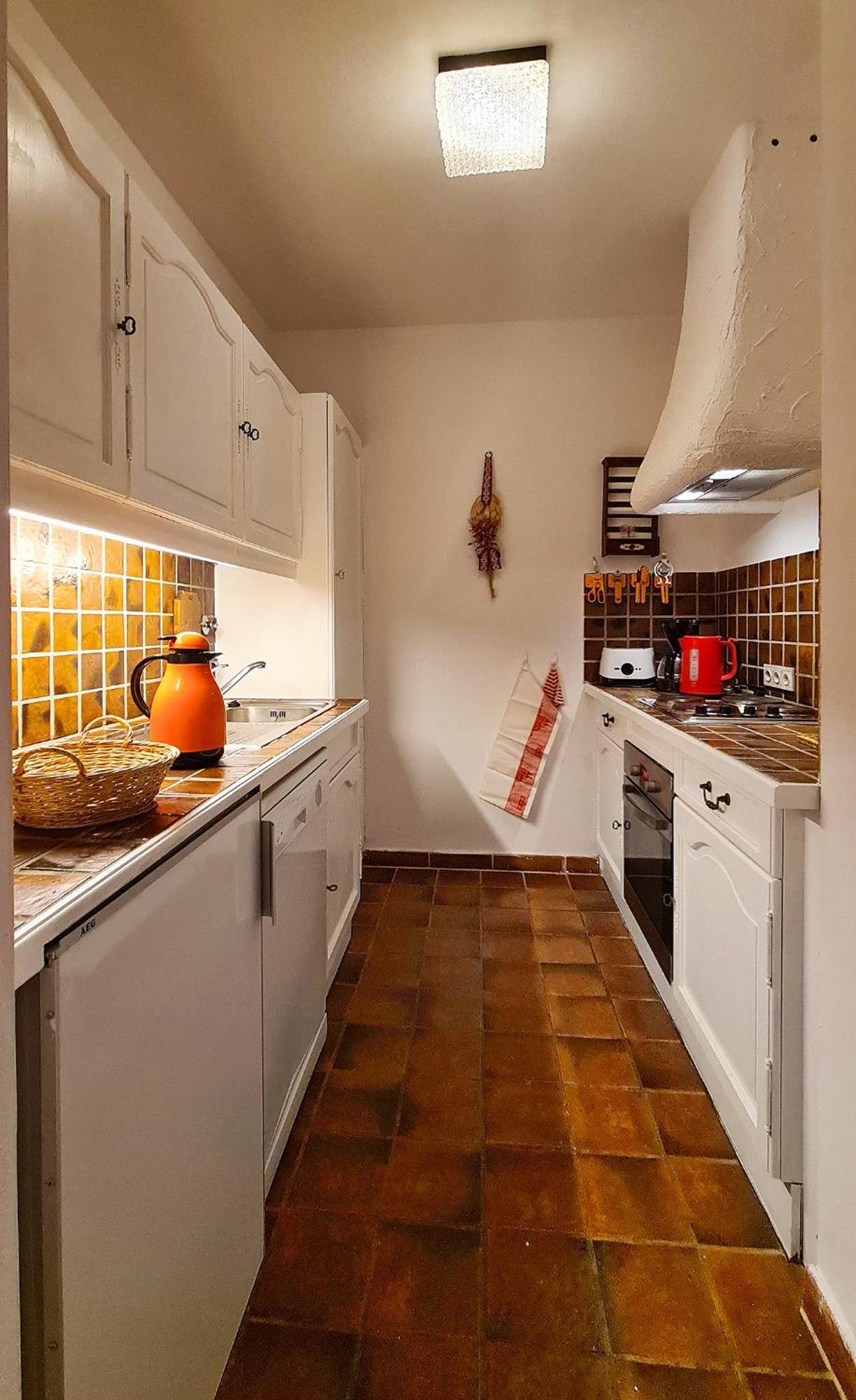 Alpenchalet Zum Jeremia Grainau Exteriör bild
